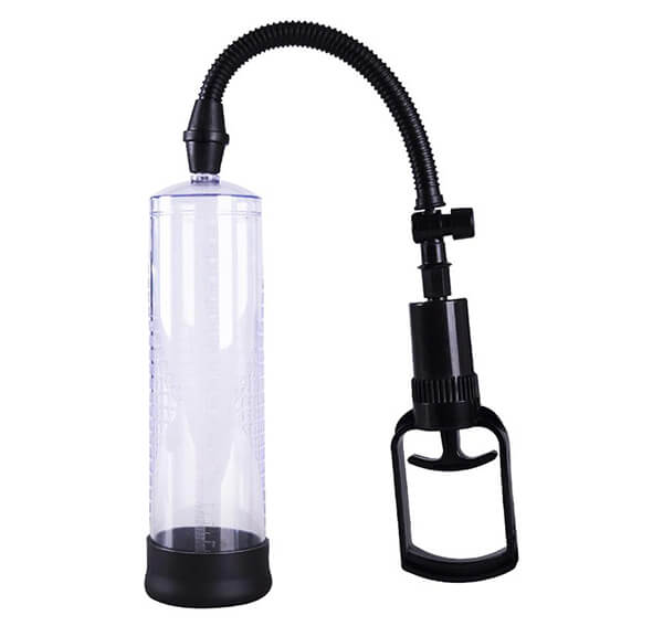 Penil Regeneratif Tedaviler