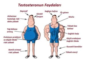 sertleşme sorunu